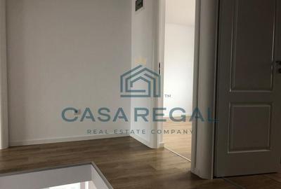 De inchiriat casa noua, 3 camere, Cartier Grigorescu, Oradea - 4