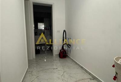 Popesti-Apartament 3 Camere-Gata de Mutare - 25