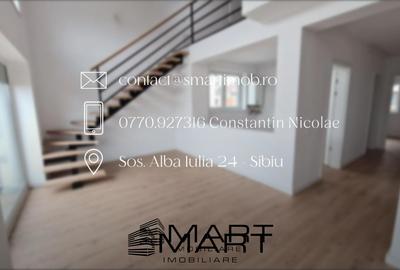 Apartament 3 camere 88mp etaj 2 cartier DaVinci - 11