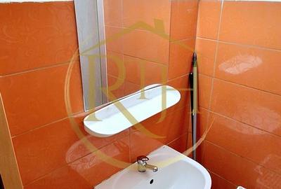 Oferim spre inchiriere garsoniera, zona Soarelui, langa Sud Plaza - 15