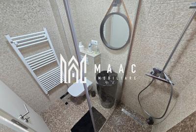 Penthouse superb 4 camere terasa 155 mp READY TO MOVE - 25
