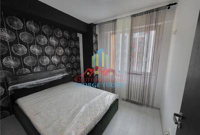 Inchiriere 2 camere Militari residence - 4