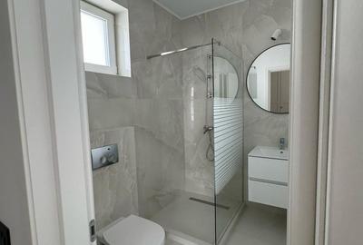 Apartament 5 camere de închiriat Rahmaninov - 13