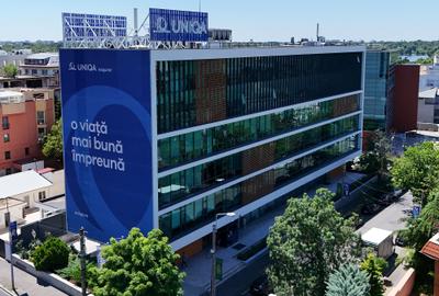 Caramfil 25 - comision 0%, reprezentam proprietarul! - 1