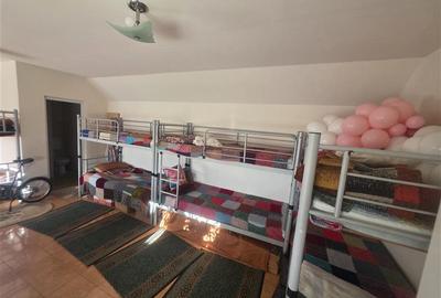 De vanzare spatiu comercial, internat 450 mp cu teren 450 mp , Targu Mures - 5