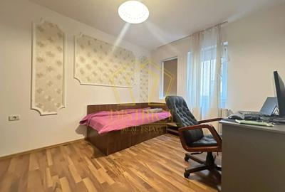 Casă cu 6 apartamente P+2 | Shoping City | - 12
