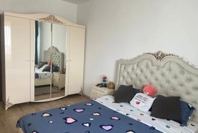 2 camere Drumul Taberei - str. Valea Oltului *parcare subterana contra-cost* - 6