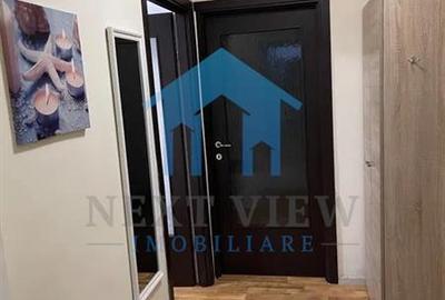 Apartament 2 camere, Buna Ziua - 6