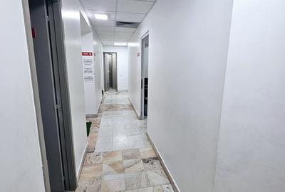 Spatiu de birouri Universitate Vasile Lascar - Cartieru Armenesc - 4