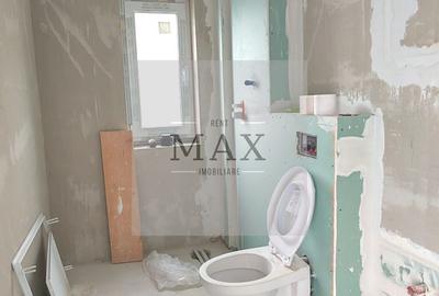 Casă de vânzare  Chinteni | 120 mp | Teren 474 mp | 0 % Comision - 13