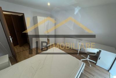 Apartament cu 2 camere, 50 mp, decomandat, Zona Ultracentrala - 5