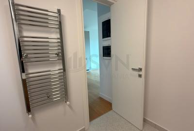 REA1028776 Apartament 2 camere I Pipera I Lux I De inchiriat - 6