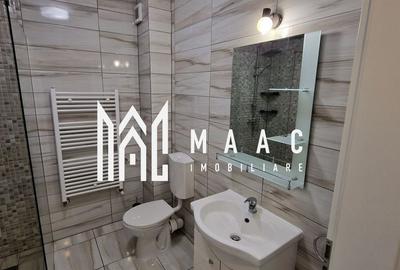 Apartament 3 camere | 90 MPU | Terasa 13MP | Selimbar - 8