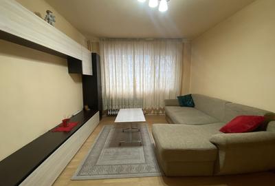 Apartament cu doua camere, Aparatorii Patriei, 79.000€ negociabil - 1