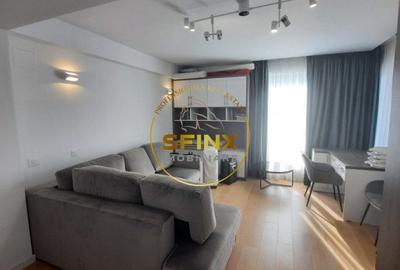 Iancu Nicolae Jolie Ville, vila noua de vanzare, 7 camere, 4 locuri de parcare - 43