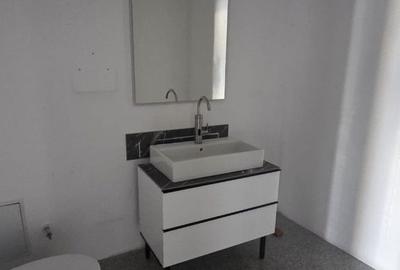 Zona Sos. Berceni 160 mp vizibilitate buna - 4