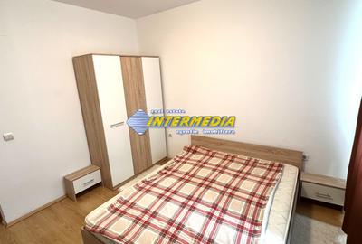 Apartament 3 camere bloc nou Centru finisat de vanzare - 17
