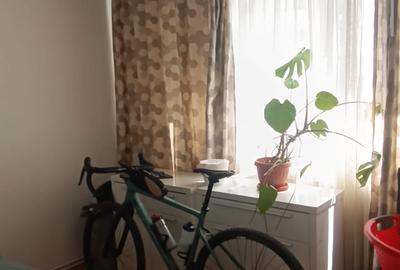 Apartament 2 camere, de vânzare, decomandat, Grigorescu, str. Donath, 52 mp - 3
