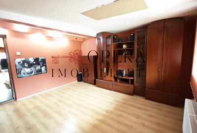 Vila de vanzare in Copou - Iasi / Reședință sau Clinică /D+P+1E - 16