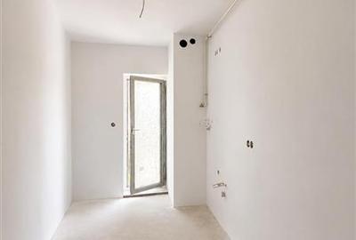 Decomandat, etaj2, bloc nou, 67 mp, 2 balcoane, parcare proprie,Tudor, Targu Mur - 12