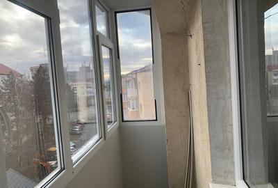 Apartament 3 camere | Zamca – Suceava - 15