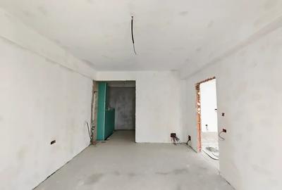 Apartament 3 Camere Aviatiei I Comision 0 - 5