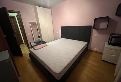 Particular Inchiriez apartament 3 camere Drumul Taberei 2 min metrou - 3