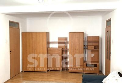 Apartament 2 camere 68 mp FSEGA Iulius Mall Gheorgheni - 20