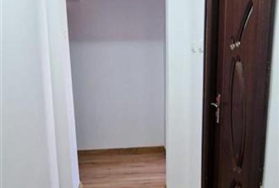 APARTAMENT 3 CAMERE Craiovita, zona Orizont - 8