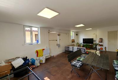 Spatiu Comercial sau depozitare | 50 mp | stradal | parcare - 4