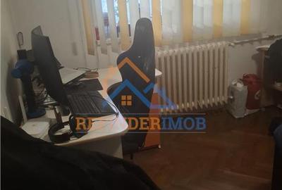 Apartament de vanzare cu 2 camere, Bulevardul Camil Ressu - 6