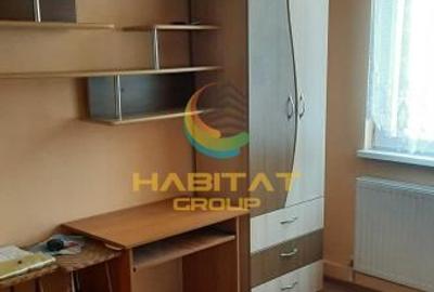 3 camere decomandat la 5 min de Metrou Aparatorii Patriei - 2