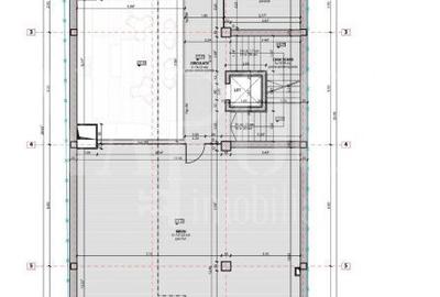 Spatiu comercial de inchiriat in Centru, Cluj Napoca - 10