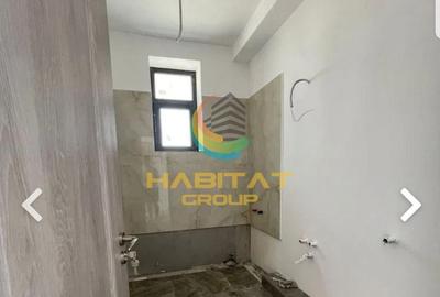 Casa individuala 3 camere- mutare intr-o luna! - 7