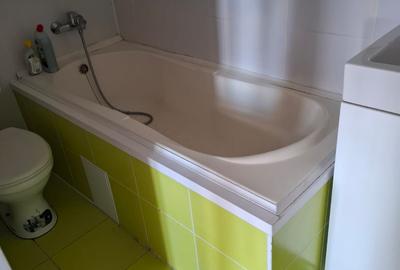 De Vanzare Apartament Cladire istorica - 9