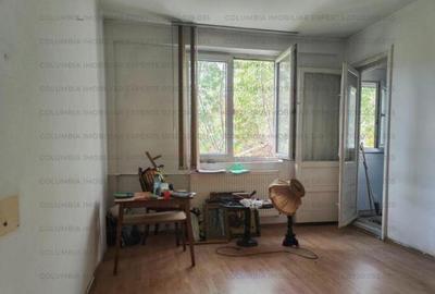 Eroii Revolutiei, Giurgiului fix  Gazarului, ideal credit bancar, - 1