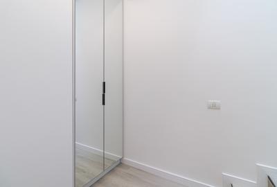 Apartament 3 camere terasa generoasa Pipera Voluntari - Catted Family - 20