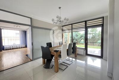 Casa individuala premium |  180 mp | Teren 611 mp | Gata de mutat - 6