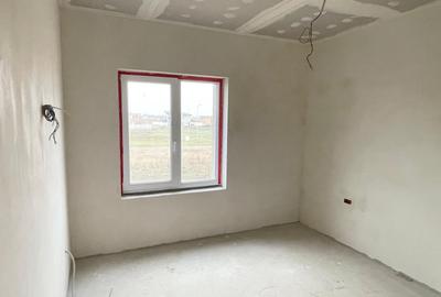 Comision 0-Dezvoltator vinde ap. 3 camere - 135000 euro, TVA si parcare inclusa! - 7