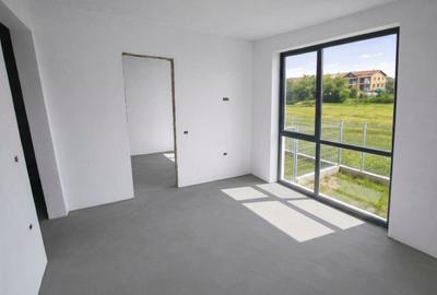 Vânzare vilă 5 camere direct dezvoltator P+2 + 3 terasă Tva inclus !!! - 16