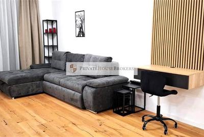 Aviatiei | City Point 2 | Bloc 2025 | Parcare | Totul Nou - 9