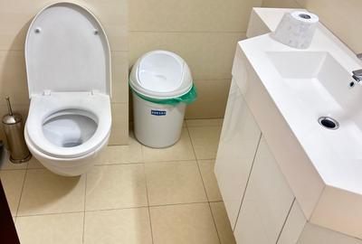 Ultracentral- Vila la cheie - 12