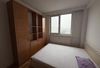 Apartament 3 Camere Drumul Taberei | Balcon | 6 minute metrou | Pet Friendly - 13