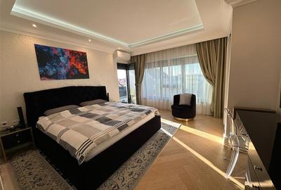 Apartament  Ultra Lux in Zona Calea Dumbravii - 11