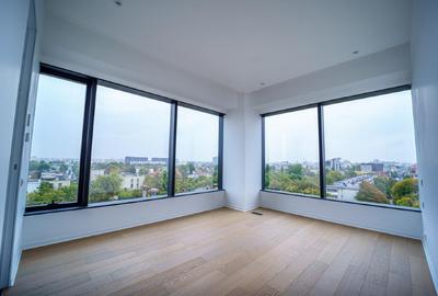 Apartament de inchiriat cu 3 camere One Mircea Eliade - 1