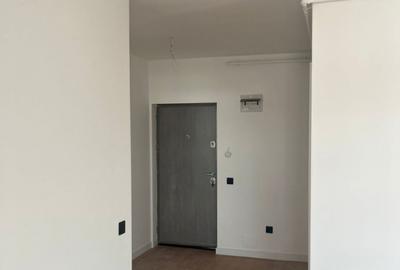 Apartament 3 camere 58,63mp+28 terasa ansamblu premium Floresti - 6