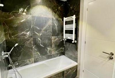 Apartament nou cu 4 camere in complex cu piscina-Pipera-Padurea Baneasa - 6