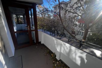 Apartament 2 Camere Clucerului | Balcon | Decomandat | Complet Mobilat & Utilat - 4