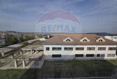 Apartament cu 2 camere de vânzare în zona Central - 10