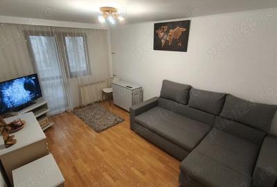 Apartament de închiriat în zona Lujerului,  loc de parcare inclus - 2